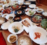 열무밭애 - 전남, 순천시, 해룡면 | 맛집검색 식신