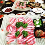 미소네 - 서울, 동작구, 사당동 | 맛집검색 식신