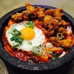 가로등442 - 서울, 강북구, 미아동 | 맛집검색 식신