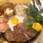 로렌스308 - 경기, 안양시 만안구, 안양동 | 맛집검색 식신