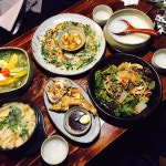 민들레처럼 - 서울, 종로구, 명륜2가 | 맛집검색 식신