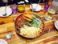 청년다방 - 전남, 순천 | 맛집검색 식신