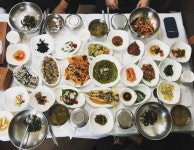 순천만 꼬막정식 - 전남, 순천 | 맛집검색 식신