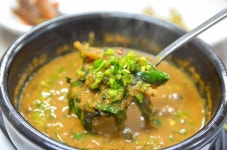 순천만 꼬막정식 - 전남, 순천시, 덕월동 | 맛집검색 식신