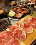 식신 : 대한민국 No.1 맛집검색,맛집추천