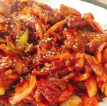 신촌설렁탕 함흥냉면(둔산점) - 대전, 서구, 둔산동 | 맛집검색 식신