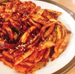 신촌설렁탕 함흥냉면(둔산점) - 대전, 서구-둔산 탄방 | 맛집검색 식신