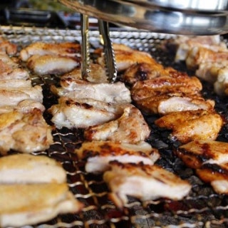 원조부안집 강남점