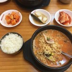 할매순대국 - 서울 강남, 양재 도곡 | 맛집검색 식신