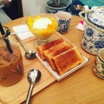 디저트 머라이언 - 서울 강북, 홍대 | 맛집검색 식신