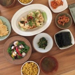 초량845 - 부산, 동구 부산역 초량 | 맛집검색 식신
