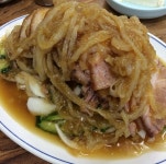 한양왕족발 - 부산, 부산진구, 부전동 | 맛집검색 식신