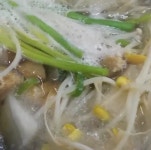 식신 : 대한민국 No.1 맛집