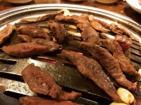 본가(인천송도점) - 인천, 연수구, 송도동 | 맛집검색 식신 본가(인천송도점)  - 인천, 연수구, 송도동 | 맛집검색 식신