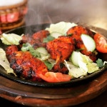 세븐웨이즈 - 인천, 연수구, 연수동 | 맛집검색 식신