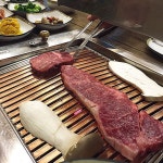 목우촌웰빙마을 - 경기, 일산동구 정발산 백석 | 맛집검색 식신