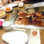 목우촌웰빙마을 - 경기, 일산동구 정발산 백석 | 맛집검색 식신