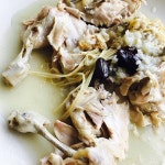 따꿈누룽지백숙 - 경기, 의왕시, 내손동 | 맛집검색 식신