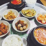 진주식당 - 부산, 중구 광복 남포 중앙 | 맛집검색 식신 진주식당  - 부산, 중구 광복 남포 중앙 | 맛집검색 식신