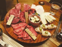 핫한 곳만 골라 담은 삼성역 맛집 추천 15