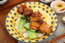 시오 - 서울 강남, 서울대 샤로수길 낙성대 | 맛집검색 식신