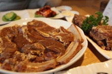 빨봉분식 세종아름점 - 충남, 세종시 조치원 | 맛집검색 식신