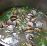 오씨손칼국수 - 대전, 대덕구 오정동 신탄진 | 맛집검색 식신