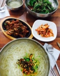 명품예산국수 - 대전, 유성-노은 | 맛집검색 식신