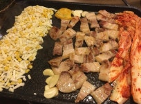 치삼이 - 대전, 중구, 대흥동 | 맛집검색 식신