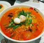 이비가짬뽕 세종장기점|충남 / 공주시, 일/중/아시아맛집 | 식신 맛집추천