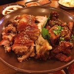 가장맛있는족발 - 부산, 연제구 연산동 | 맛집검색 식신