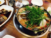 외길수산 - 경기, 부천시 | 맛집검색 식신
