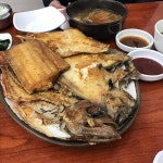 제일횟집 - 부산, 중구, 남포동6가 | 맛집검색 식신 제일횟집  - 부산, 중구, 남포동6가 | 맛집검색 식신