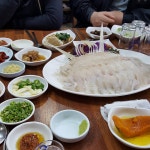 제일횟집 - 부산, 중구, 남포동6가 | 맛집검색 식신 제일횟집  - 부산, 중구, 남포동6가 | 맛집검색 식신