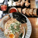 지산|홍대맛집, 일/중/아시아맛집, 식신 대한민국 No.1 맛집검색,맛집추천