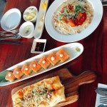 신세카이 - 서울 강남, 목동 | 맛집검색 식신