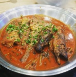 고래식당 - 인천, 연수구 송도 | 맛집검색 식신