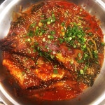 고래식당 - 인천, 연수구 송도 | 맛집검색 식신