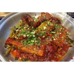 고래식당 - 인천, 연수구 송도 | 맛집검색 식신