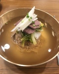 배꼽집 - 경기, 고양시 일산동구, 백석동 | 맛집검색 식신