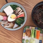 작은식당 - 인천, 연수구 송도 | 맛집검색 식신