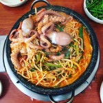 인정받은불낙지 - 충남, 천안시 동남구, 원성동 | 맛집검색 식신