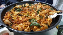 호남곱창 - 서울 강북, 종로 | 맛집검색 식신