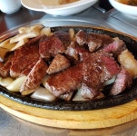 워낭 - 세종, 어진동 | 맛집검색 식신