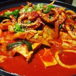 대복상회|대전 / 서구-둔산/탄방, 한식맛집 | 식신 맛집추천