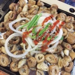 진서방곱이네 대전월평점 - 대전, 서구-둔산 탄방 | 맛집검색 식신