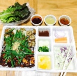 진서방곱이네 대전월평점 - 대전, 서구-둔산 탄방 | 맛집검색 식신