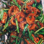 진서방곱이네 대전월평점 - 대전, 서구-둔산 탄방 | 맛집검색 식신