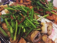 진서방곱이네 대전월평점 - 대전, 서구-둔산 탄방 | 맛집검색 식신