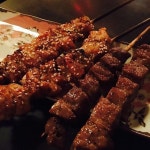 죽촌덴뿌라 - 서울, 송파구, 송파동 | 맛집검색 식신